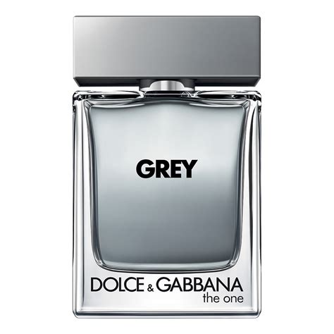 dolce gabbana grey fragrantica|Dolce & Gabbana grey for men.